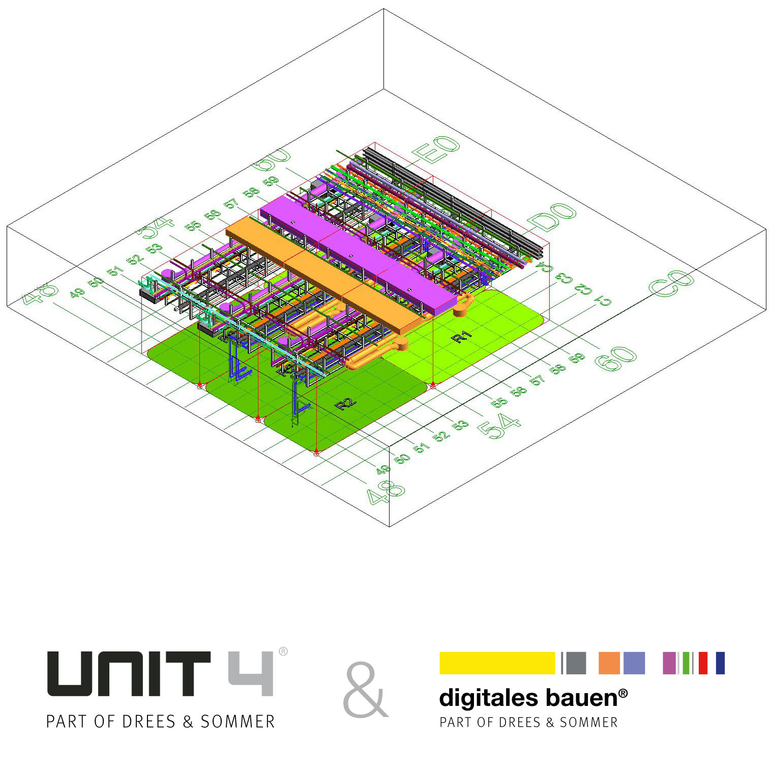 unit4_digitalesbauen3